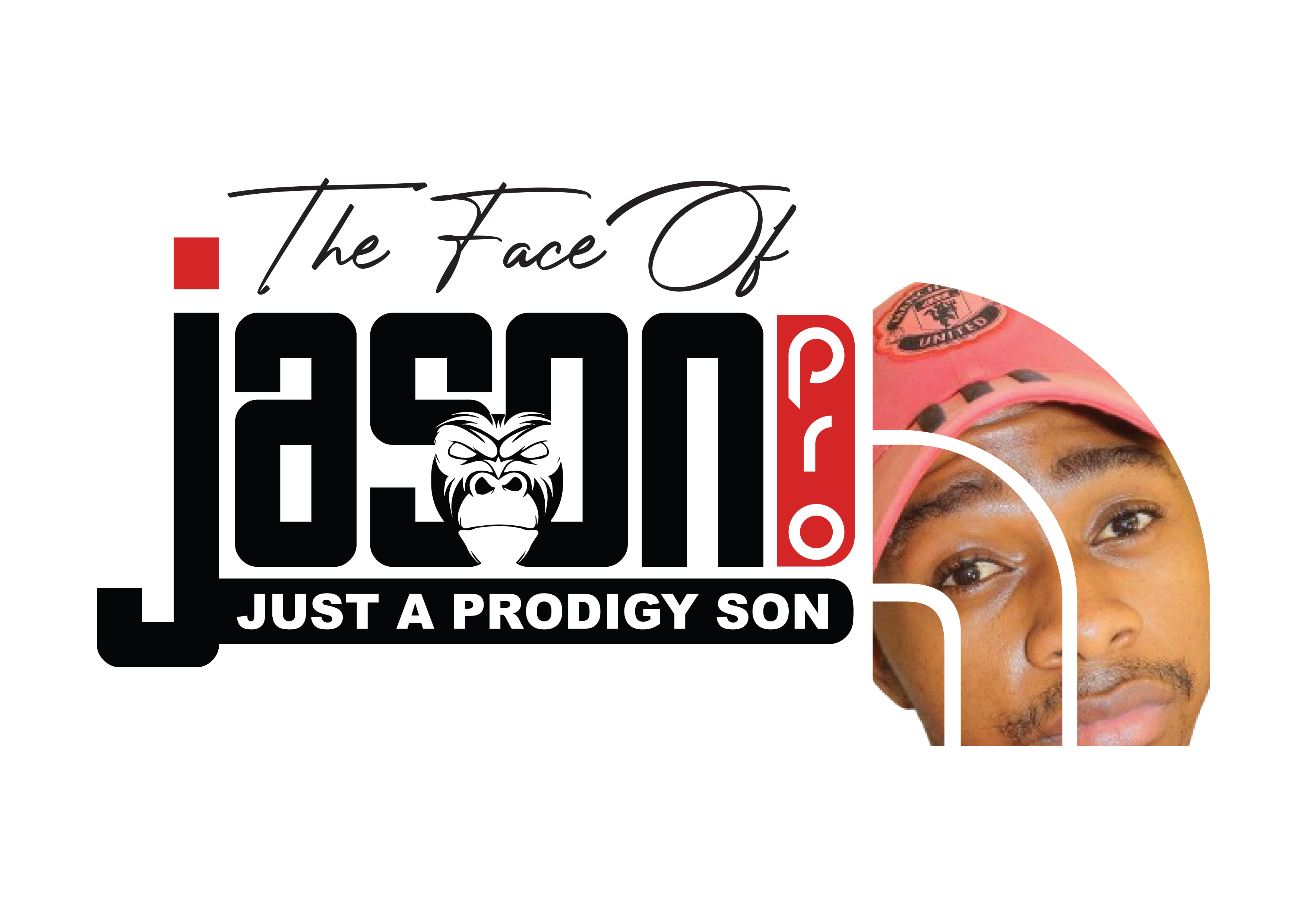 Logo & Branding